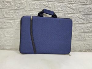 funda para laptop