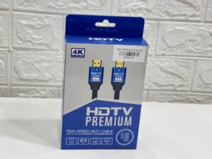 cable hdmi hd 4k 1.5 metros
