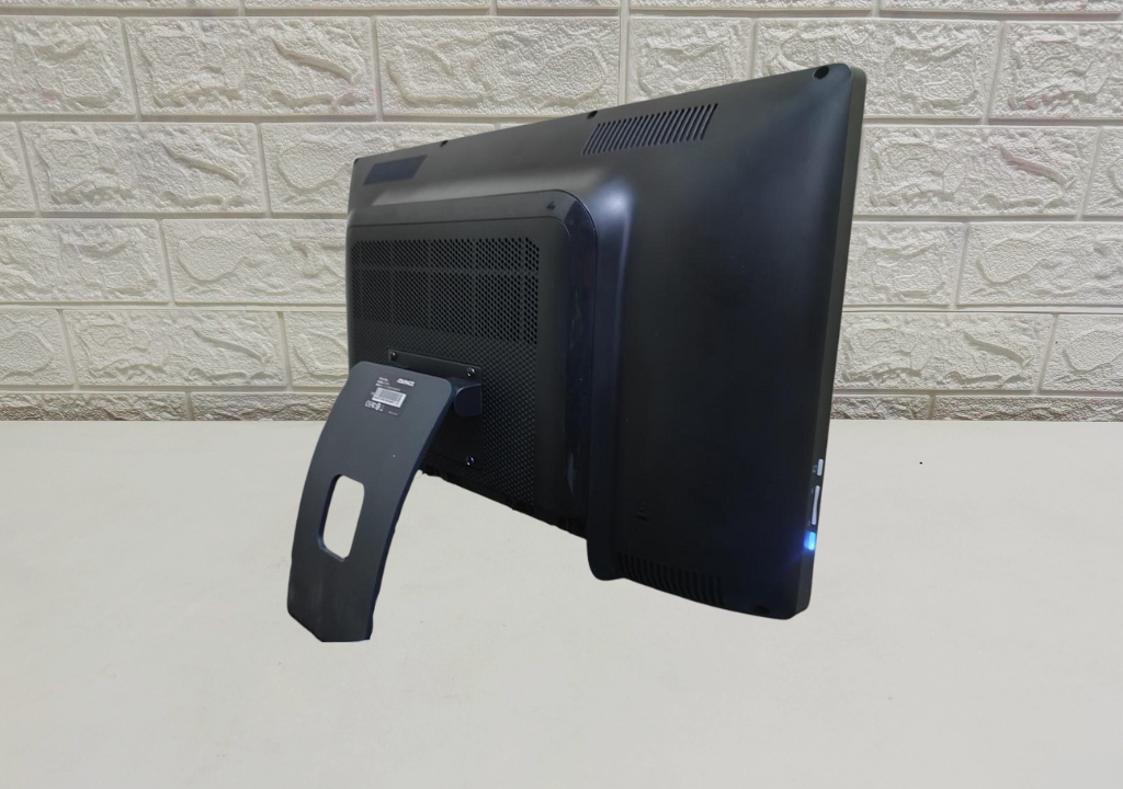 all in one advance 21" i3 4th / 8gb ram 120gb ssd all in one advance 21" i3 4th / 8gb ram 120gb ssd