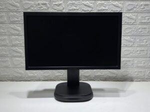 pantalla viewsonic lcd 22