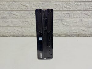 pc compatible vastec i7 6th / 8gb ram 240gb ssd