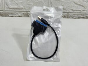 adaptador usb 3.0 a sata disco duro