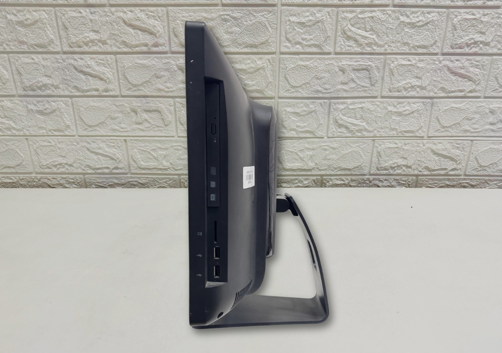 all in one advance all 4556 21" i5 7th / 8gb ram 240gb ssd all in one advance all 4556 21" i5 7th / 8gb ram 240gb ssd