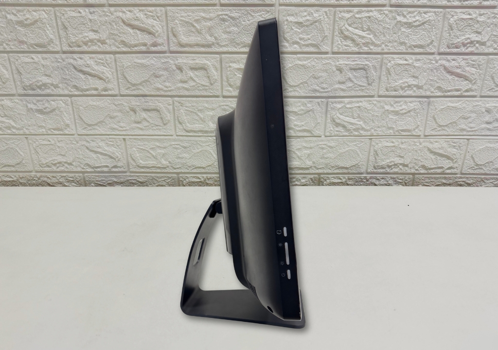 all in one advance all 4556 21" i5 7th / 8gb ram 240gb ssd all in one advance all 4556 21" i5 7th / 8gb ram 240gb ssd