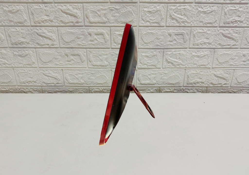 all in one hp envy 23 n010la 23" tactil i5 4th / 8gb ram 120gb ssd all in one hp envy 23 n010la 23" tactil i5 4th / 8gb ram 120gb ssd