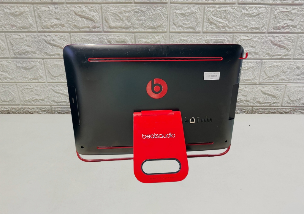 all in one hp envy 23 n010la 23" tactil i5 4th / 8gb ram 120gb ssd all in one hp envy 23 n010la 23" tactil i5 4th / 8gb ram 120gb ssd