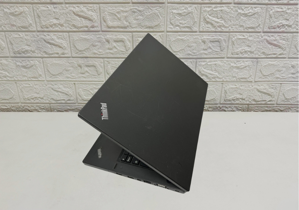 laptop lenovo thinkpad l470 14" i5 4th / 8gb ram 120gb ssd laptop lenovo thinkpad l470 14" i5 4th / 8gb ram 120gb ssd