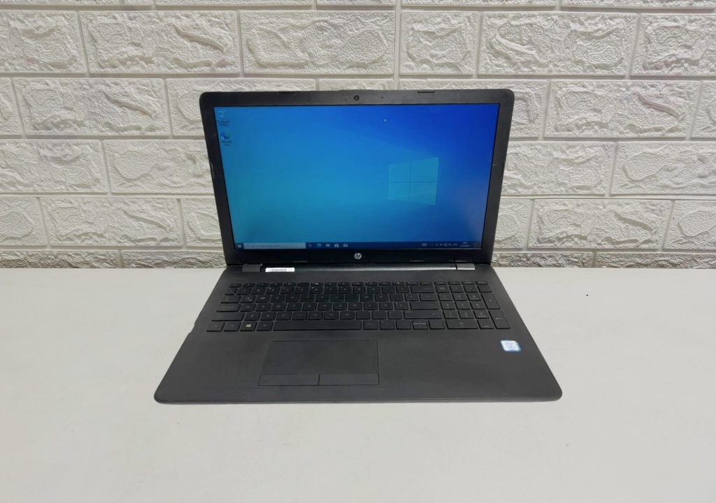 laptop hp 250 g6 " i7 7th / 8gb ram 240gb ssd laptop hp 250 g6 " i7 7th / 8gb ram 240gb ssd