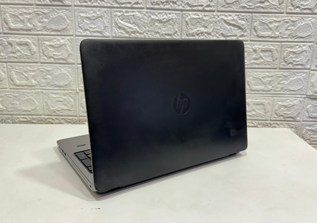 laptop hp probook 450 g1 15.6" i5 4th / 8gb ram 120gb ssd laptop hp probook 450 g1 15.6" i5 4th / 8gb ram 120gb ssd
