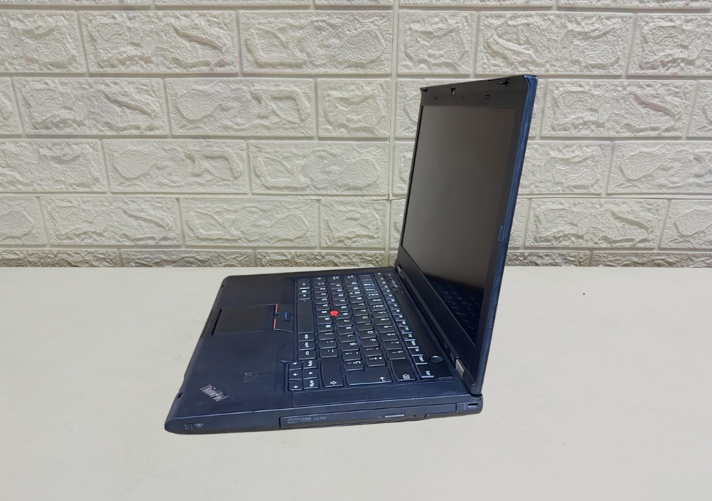 lenovo thinkpad t430s 14" i7 3th / 8gb ram 500gb hdd lenovo thinkpad t430s 14" i7 3th / 8gb ram 500gb hdd
