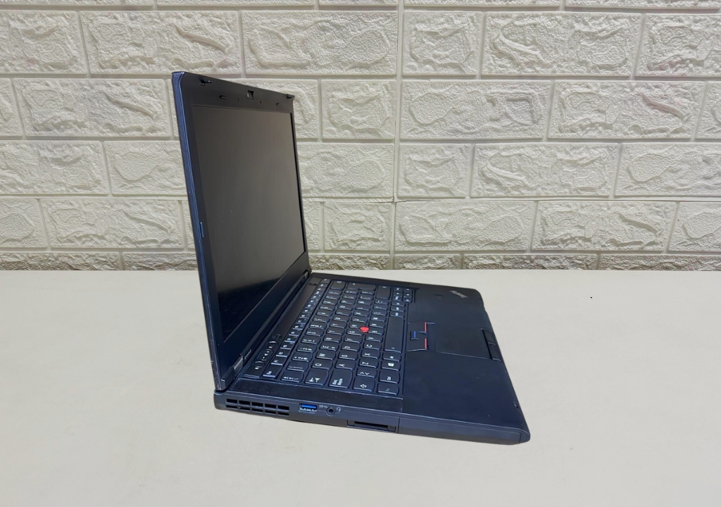 lenovo thinkpad t430s 14" i7 3th / 8gb ram 500gb hdd lenovo thinkpad t430s 14" i7 3th / 8gb ram 500gb hdd