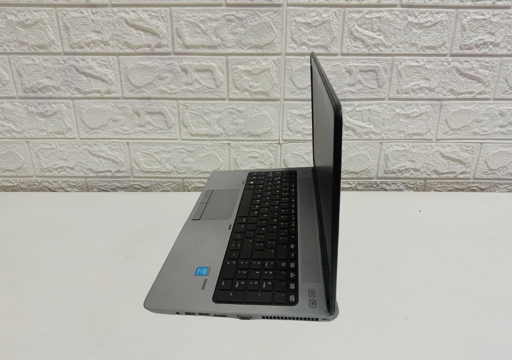 laptop hp probook 650 g1 15.6" i7 4th / 8gb ram 240gb ssd laptop hp probook 650 g1 15.6" i7 4th / 8gb ram 240gb ssd