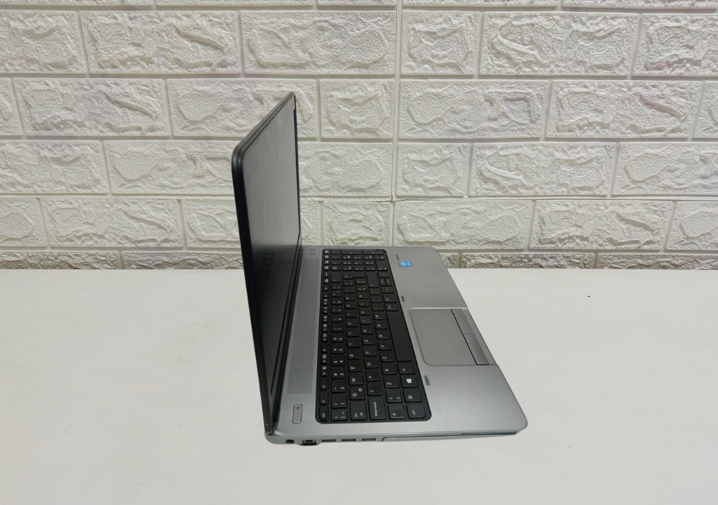 laptop hp probook 650 g1 15.6" i7 4th / 8gb ram 240gb ssd laptop hp probook 650 g1 15.6" i7 4th / 8gb ram 240gb ssd