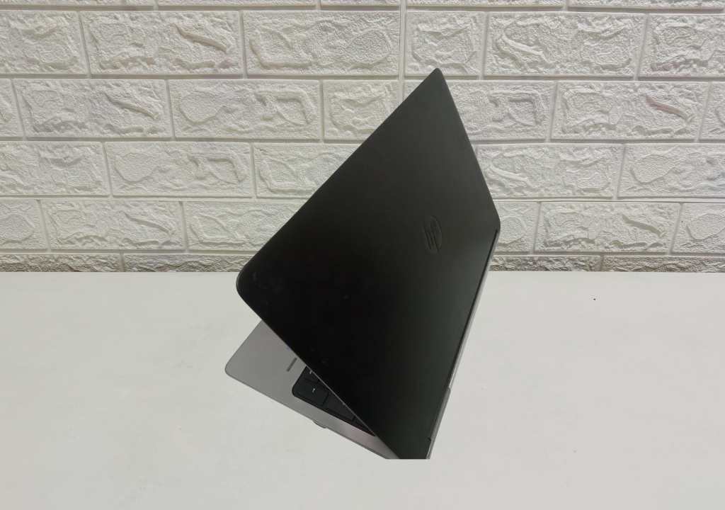 laptop hp probook 650 g1 15.6" i7 4th / 8gb ram 240gb ssd laptop hp probook 650 g1 15.6" i7 4th / 8gb ram 240gb ssd