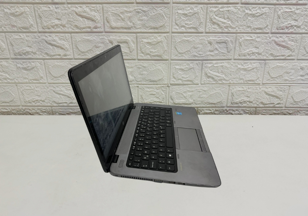 laptop hp 840 g1 14" tactil i5 4th / 8gb ram 120gb ssd laptop hp 840 g1 14" tactil i5 4th / 8gb ram 120gb ssd