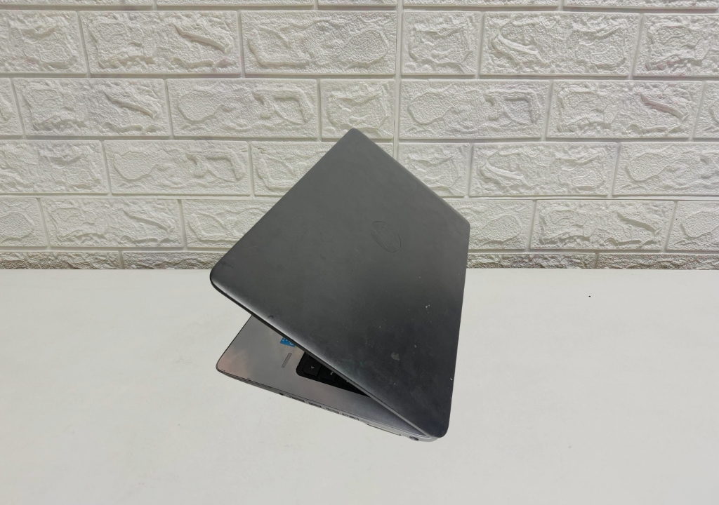 laptop hp 840 g1 14" tactil i5 4th / 8gb ram 120gb ssd laptop hp 840 g1 14" tactil i5 4th / 8gb ram 120gb ssd