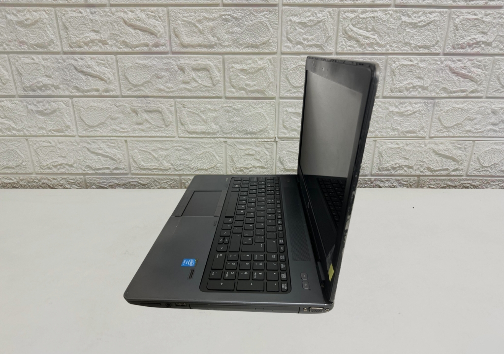 laptop hp zbook 15 15.6" i7 4th / 8gb ram 240gb ssd laptop hp zbook 15 15.6" i7 4th / 8gb ram 240gb ssd