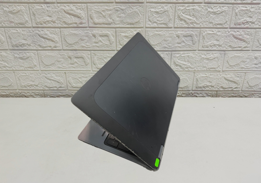 laptop hp zbook 15 15.6" i7 4th / 8gb ram 240gb ssd laptop hp zbook 15 15.6" i7 4th / 8gb ram 240gb ssd