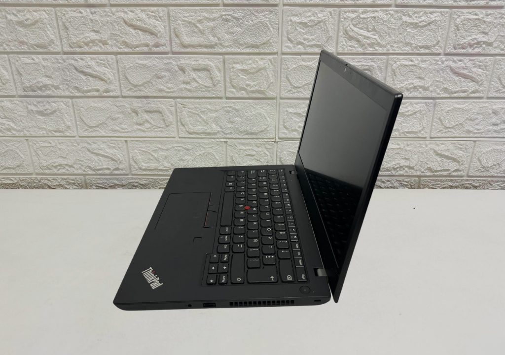 laptop lenovo thinkpad l14 gen1 14" i7 10th / 16gb ram 480gb ssd laptop lenovo thinkpad l14 gen1 14" i7 10th / 16gb ram 480gb ssd