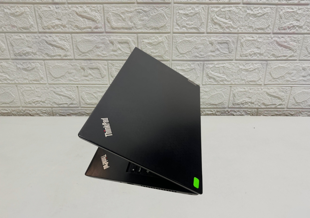 laptop lenovo thinkpad l14 gen1 14" i7 10th / 16gb ram 480gb ssd laptop lenovo thinkpad l14 gen1 14" i7 10th / 16gb ram 480gb ssd