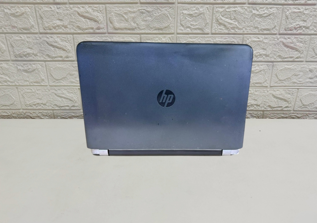 laptop hp probook 450 g3 15.6" i5 6th / 8gb ram 240gb ssd laptop hp probook 450 g3 15.6" i5 6th / 8gb ram 240gb ssd