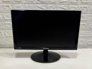 pantalla samsung led 19