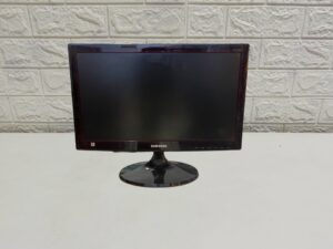 pantalla samsung led hdmi 20