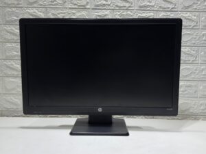 pantalla hp lcd 23