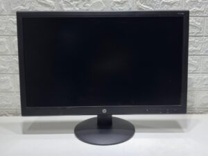 pantalla hp lcd 24