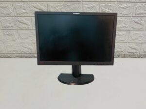 pantalla lenovo lcd 24