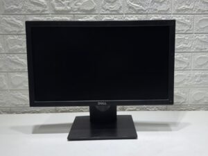 pantalla dell lcd 20