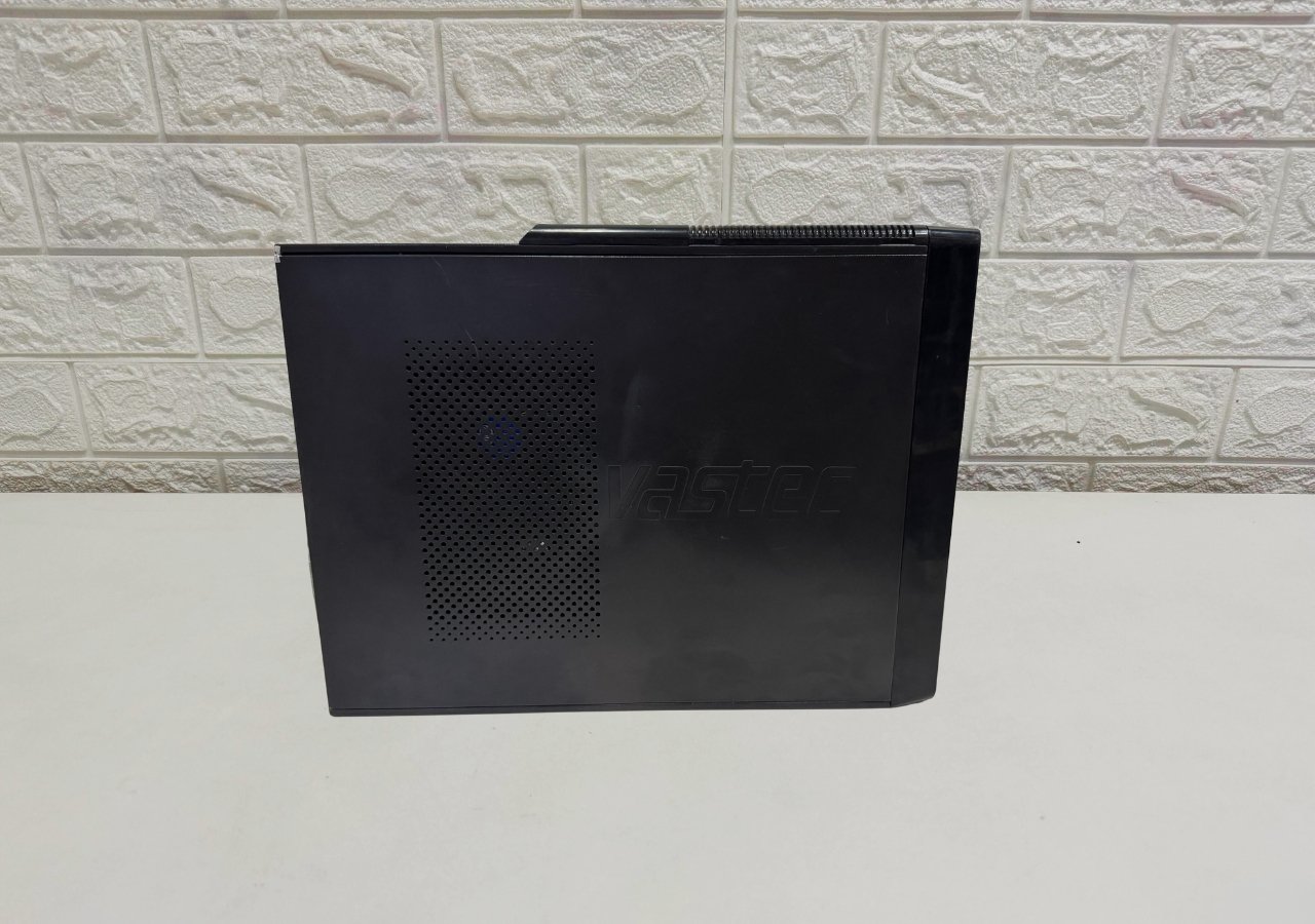 pc compatible vastec i7 6th / 8gb ram 240gb ssd pc compatible vastec i7 6th / 8gb ram 240gb ssd