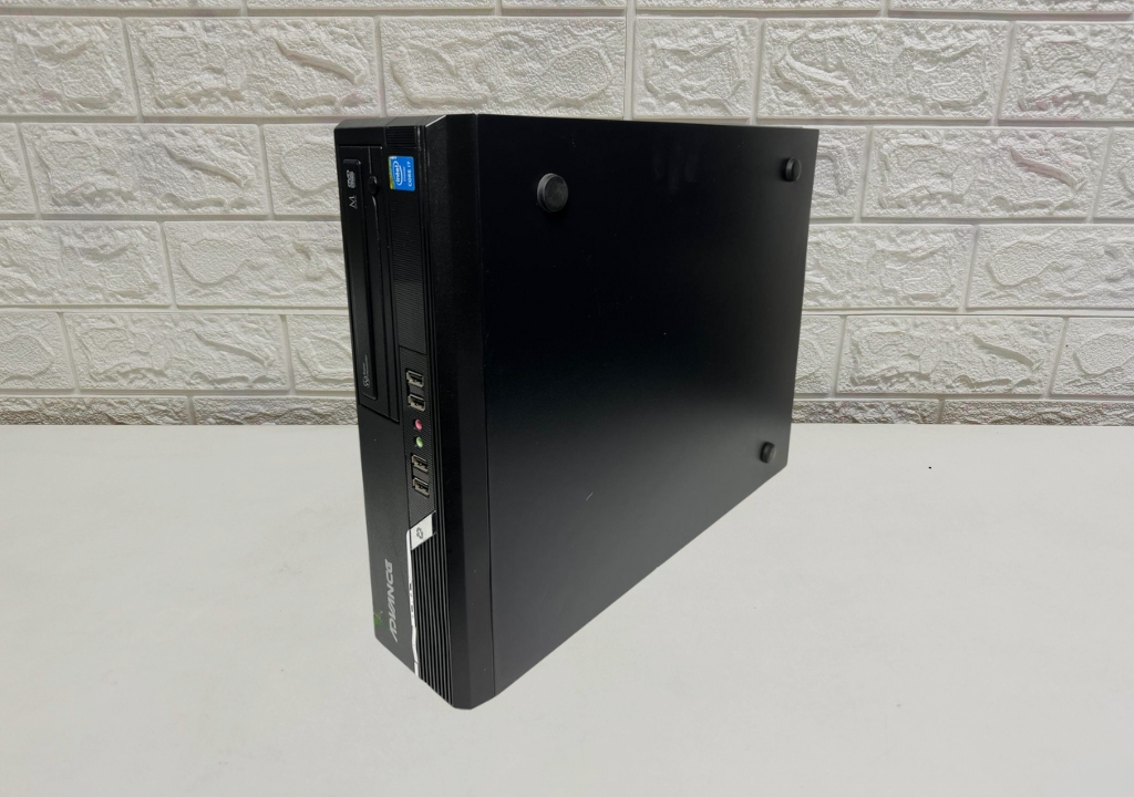 pc compatible advance i7 4th / 8gb ram 240gb ssd pc compatible advance i7 4th / 8gb ram 240gb ssd