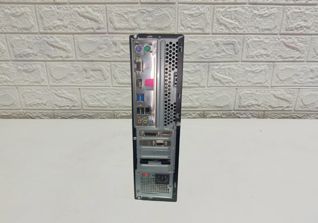 pc compatible advance i7 4th / 8gb ram 240gb ssd pc compatible advance i7 4th / 8gb ram 240gb ssd