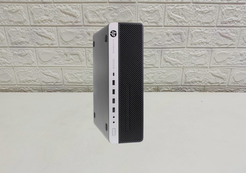 pc empresarial hp elitedesk 800 g4 i7 8th / 8gb ram 240gb ssd pc empresarial hp elitedesk 800 g4 i7 8th / 8gb ram 240gb ssd