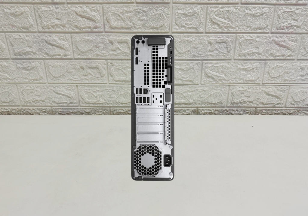 pc empresarial hp elitedesk 800 g4 i7 8th / 8gb ram 240gb ssd pc empresarial hp elitedesk 800 g4 i7 8th / 8gb ram 240gb ssd