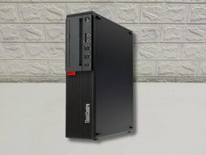 pc empresarial lenovo thinkcentre m910 i7 7th / 8gb ram 240gb ssd