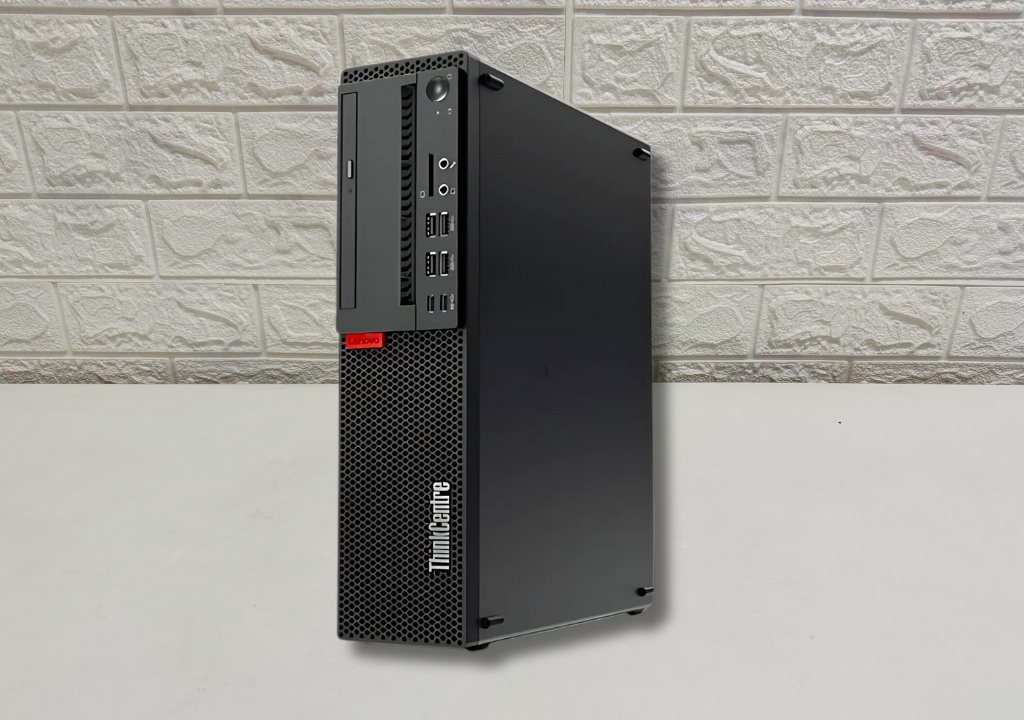 pc empresarial lenovo thinkcentre m910 i7 7th / 8gb ram 240gb ssd pc empresarial lenovo thinkcentre m910 i7 7th / 8gb ram 240gb ssd