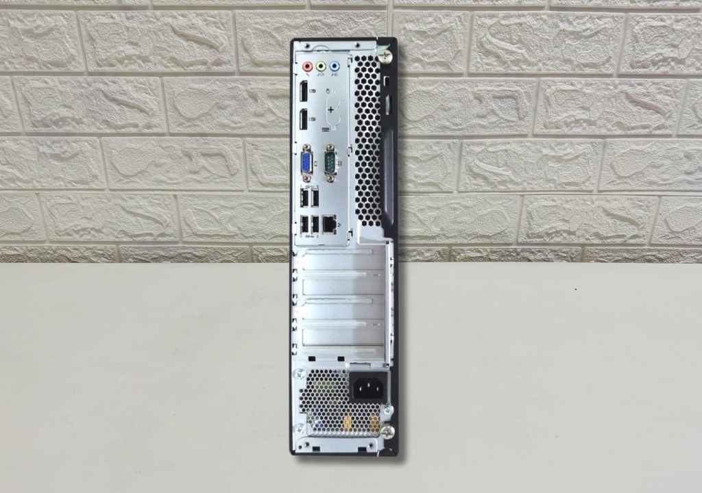 pc empresarial lenovo thinkcentre m910 i7 7th / 8gb ram 240gb ssd pc empresarial lenovo thinkcentre m910 i7 7th / 8gb ram 240gb ssd