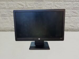 pantalla hp lcd 19