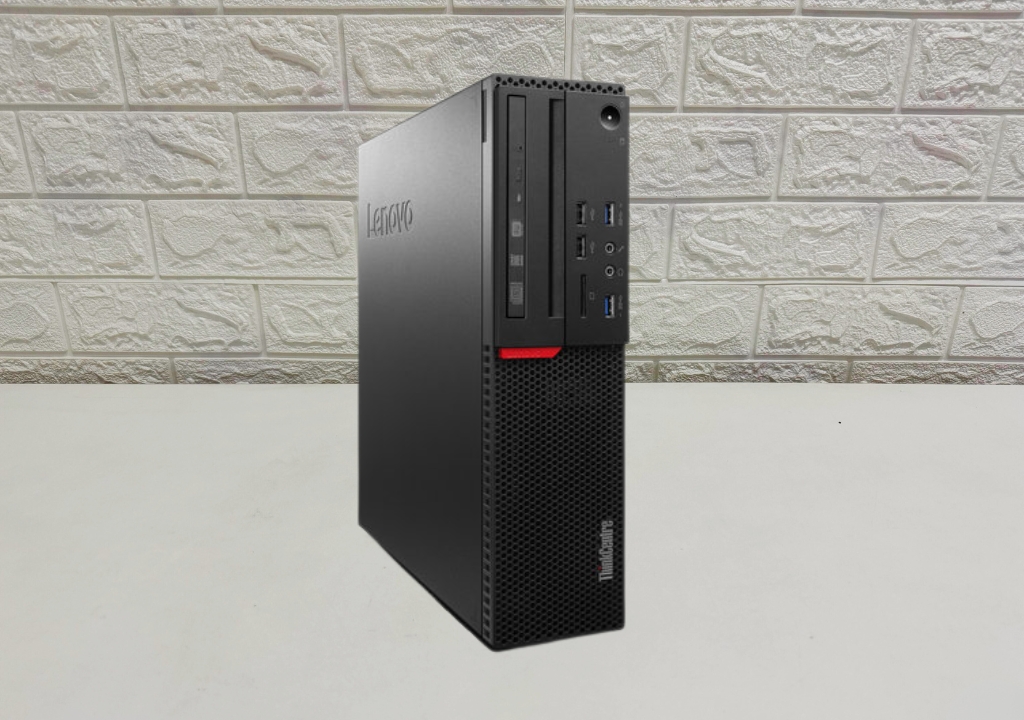 pc empresarial lenovo thinkcentre m900 i5 6th / 8gb ram 240gb ssd pc empresarial lenovo thinkcentre m900 i5 6th / 8gb ram 240gb ssd