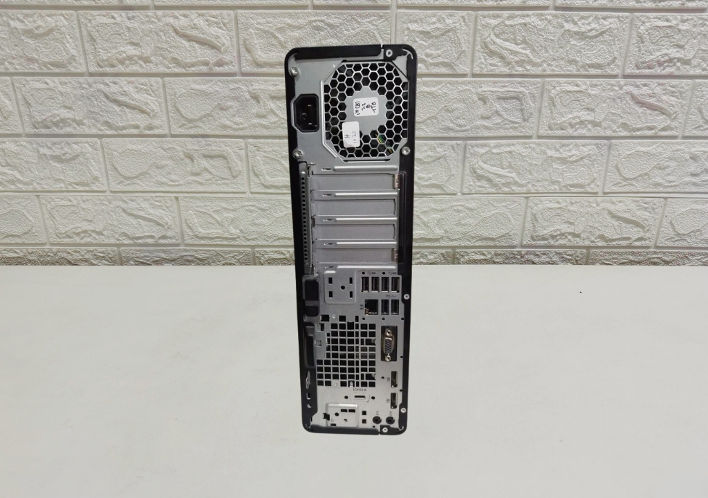 pc empresarial hp elitedesk 800 g3 i7 6th / 8gb ram 240gb ssd pc empresarial hp elitedesk 800 g3 i7 6th / 8gb ram 240gb ssd