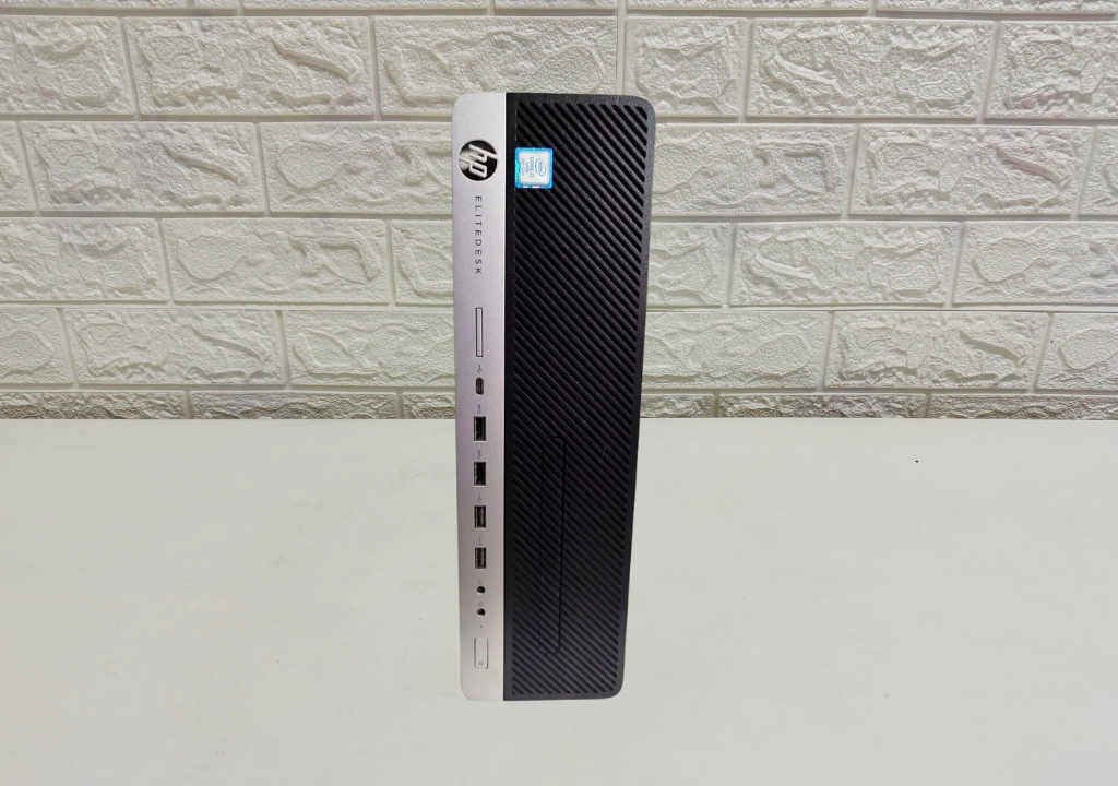 pc empresarial hp elitedesk 800 g3 i7 6th / 8gb ram 240gb ssd pc empresarial hp elitedesk 800 g3 i7 6th / 8gb ram 240gb ssd