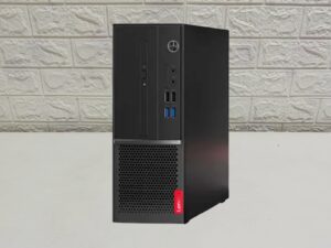 pc empresarial lenovo thinkcentre v530s i7 6th / 8gb ram 240gb ssd