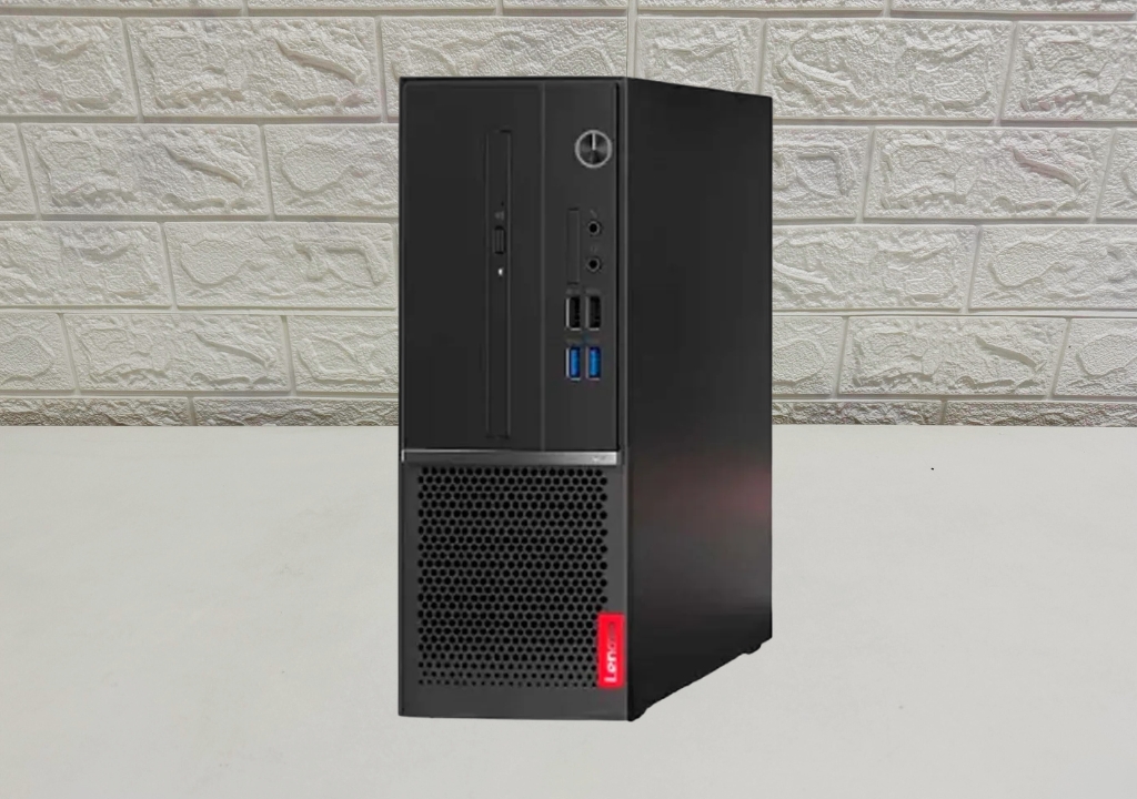pc empresarial lenovo thinkcentre v530s i7 6th / 8gb ram 240gb ssd pc empresarial lenovo thinkcentre v530s i7 6th / 8gb ram 240gb ssd