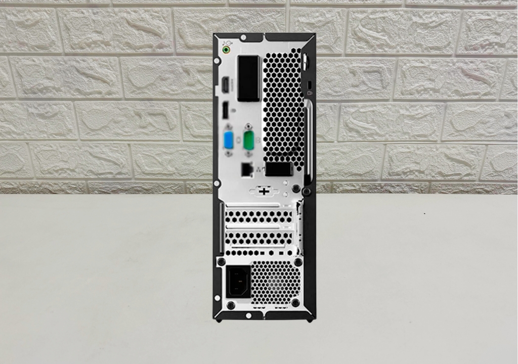 pc empresarial lenovo thinkcentre v530s i7 6th / 8gb ram 240gb ssd pc empresarial lenovo thinkcentre v530s i7 6th / 8gb ram 240gb ssd