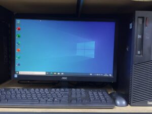 file 109