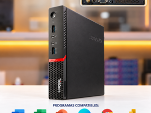lenovo 800x800