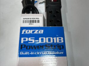 file 435