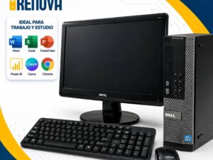 file 542
